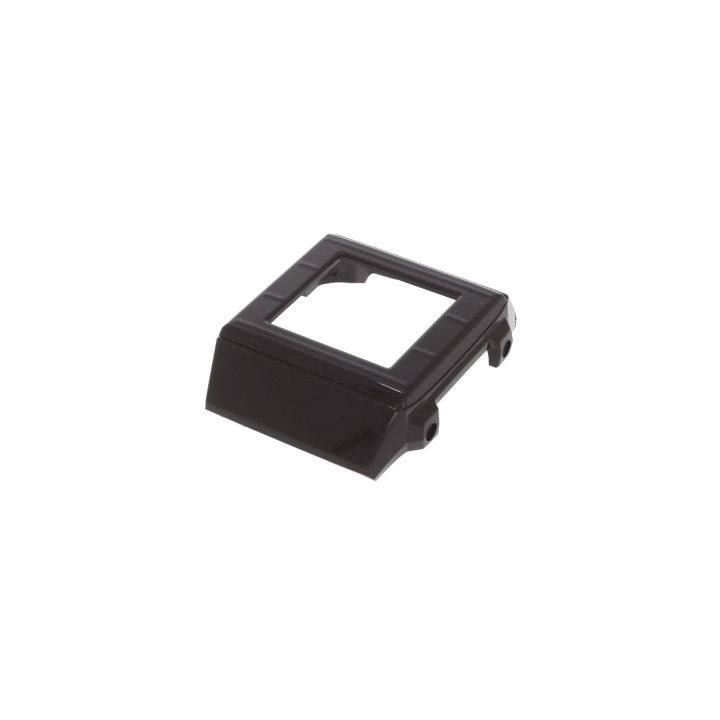 ORYGINALNY BEZEL CASIO BGA-200 BGA-200-1E