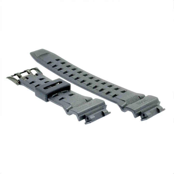 ORYGINALNY PASEK DO CASIO G-9200MS-8V PRODUKCJA ZAKOŃCZONA