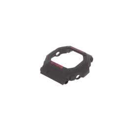 ORYGINALNY BEZEL CASIO BG-5601 BG-5601-1B
