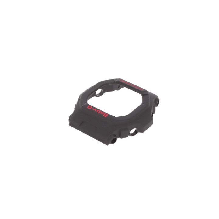 ORYGINALNY BEZEL CASIO BG-5601 BG-5601-1B