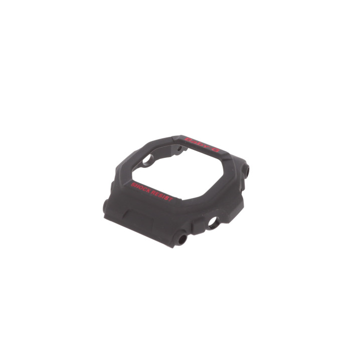ORYGINALNY BEZEL CASIO BG-5601 BG-5601-1B