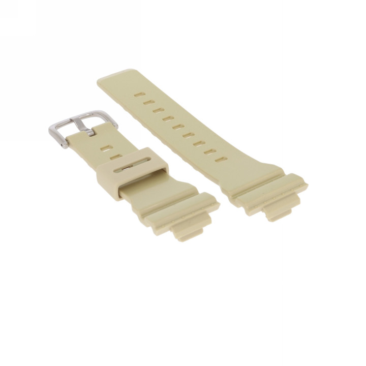 ORYGINALNY PASEK CASIO BA-111 BA-111-9A