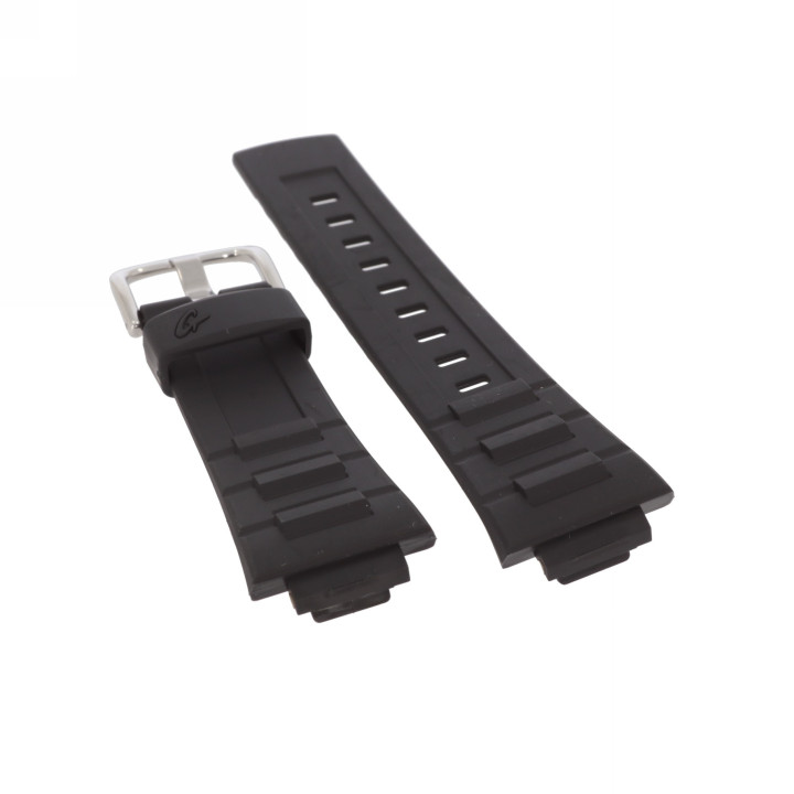 ORYGINALNY PASEK CASIO BG-3000-1C BGA-110-1B (dostępny tylko na zamówienie)