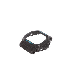 ORYGINALNY BEZEL CASIO BG-5600 BG-5600GL-1