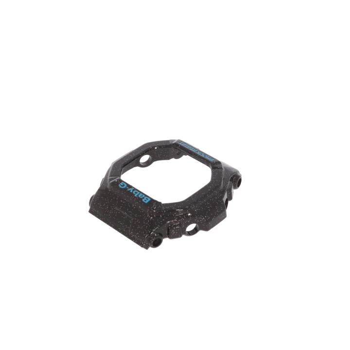 ORYGINALNY BEZEL CASIO BG-5600 BG-5600GL-1