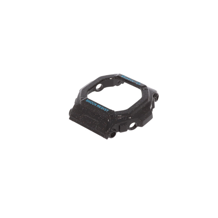ORYGINALNY BEZEL CASIO BG-5600 BG-5600GL-1