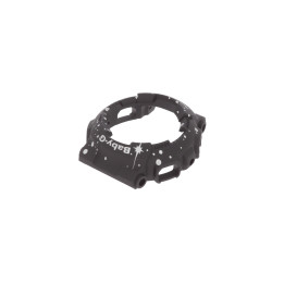 ORYGINALNY BEZEL CASIO BA-110 BA-110ST-1A