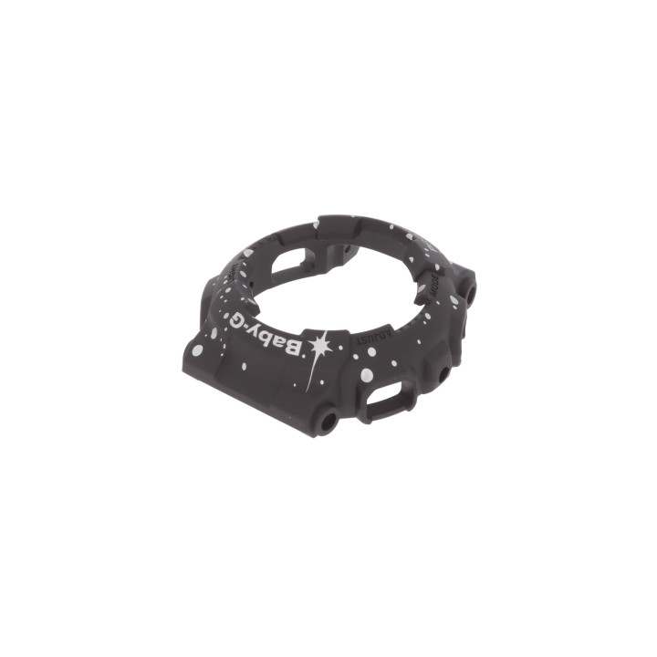 ORYGINALNY BEZEL CASIO BA-110 BA-110ST-1A