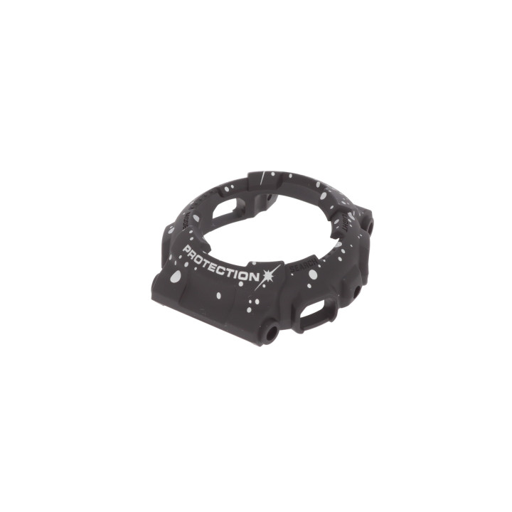ORYGINALNY BEZEL CASIO BA-110 BA-110ST-1A