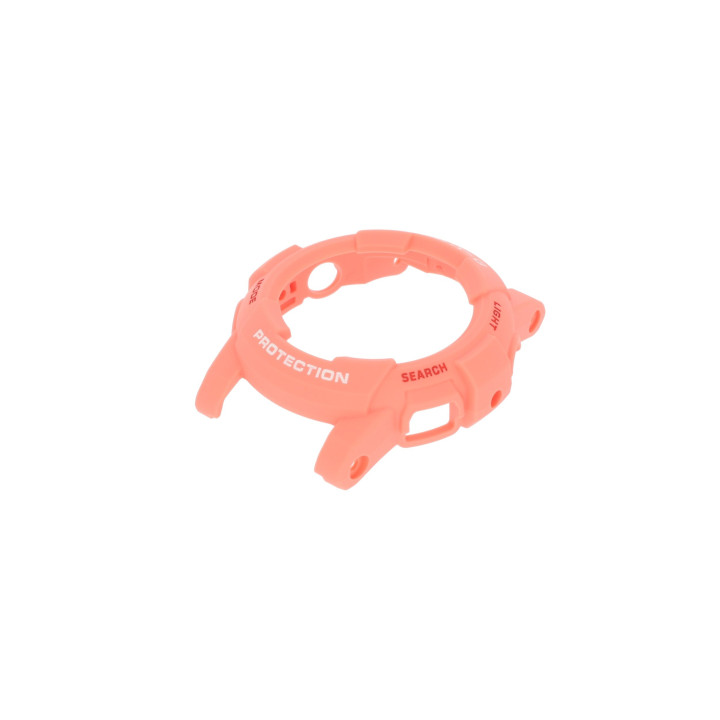 ORYGINALNY BEZEL CASIO BGA-185 BGA-185-4A