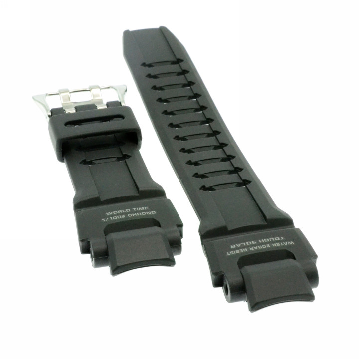 ORYGINALNY PASEK CASIO G-1400-1A PRODUKCJA ZAKOŃCZONA, BRAK MOŻLIWOŚCI ZAMÓWIENIA W CASIO