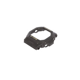 ORYGINALNY BEZEL CASIO BG-5605 BG-5605A-1
