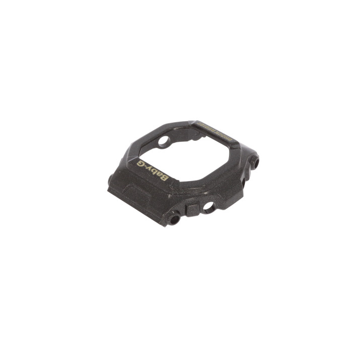 ORYGINALNY BEZEL CASIO BG-5605 BG-5605A-1