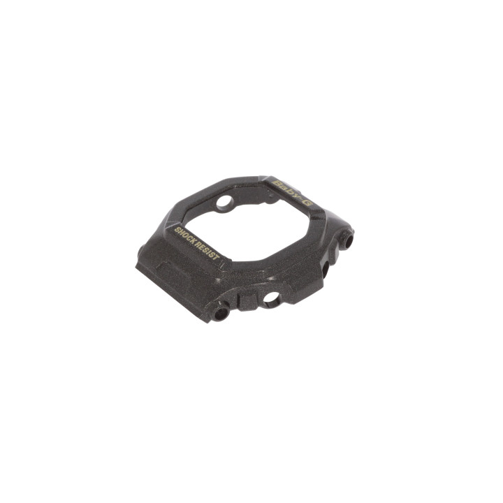 ORYGINALNY BEZEL CASIO BG-5605 BG-5605A-1