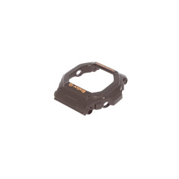 ORYGINALNY BEZEL CASIO BG-5604 BG-5604-5