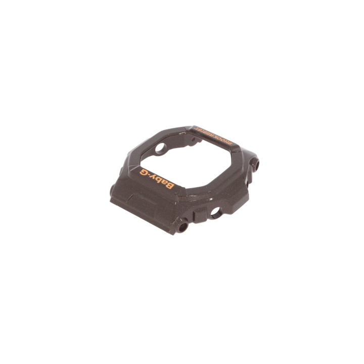 ORYGINALNY BEZEL CASIO BG-5604 BG-5604-5