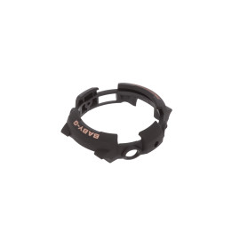 ORYGINALNY BEZEL CASIO BGA-210 BGA-210-1B