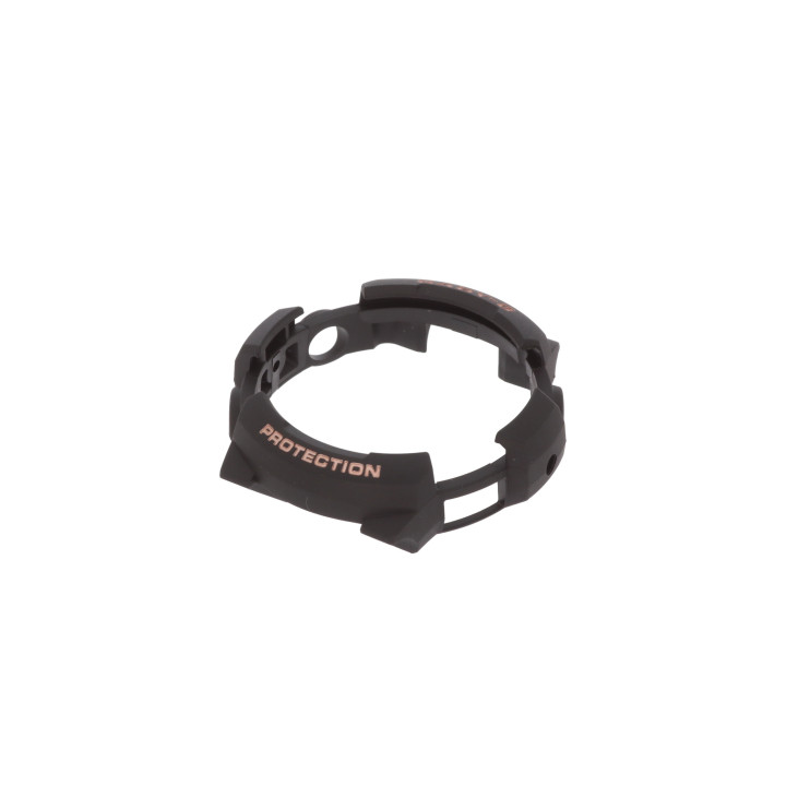 ORYGINALNY BEZEL CASIO BGA-210 BGA-210-1B