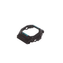 ORYGINALNY BEZEL CASIO BLX-5600 BLX-5600-1