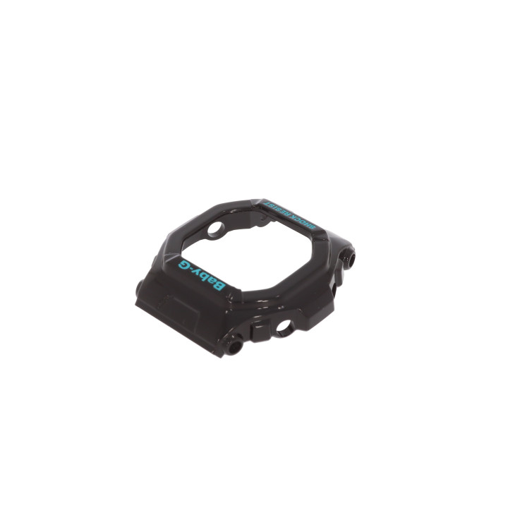 ORYGINALNY BEZEL CASIO BLX-5600 BLX-5600-1