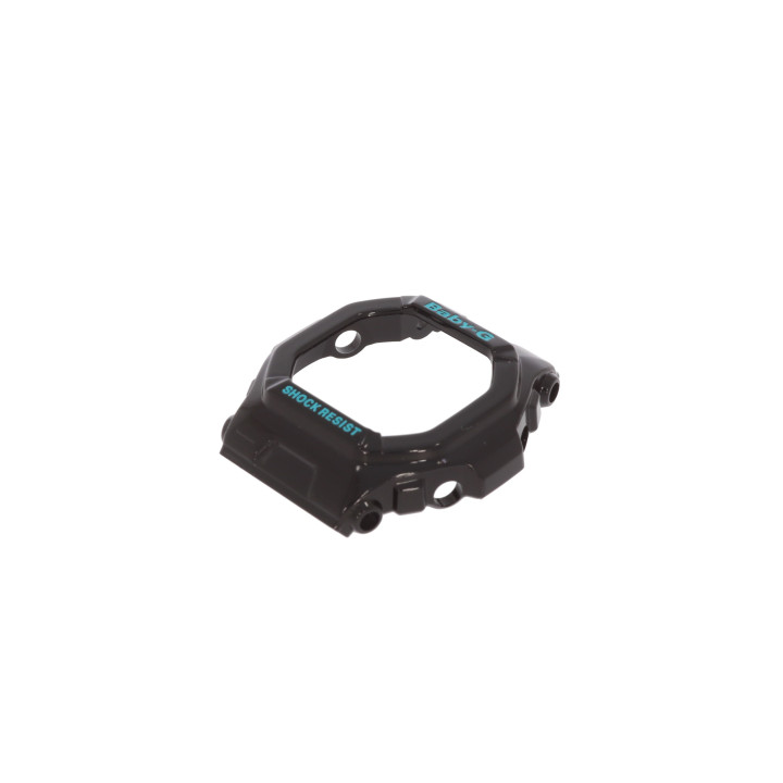 ORYGINALNY BEZEL CASIO BLX-5600 BLX-5600-1