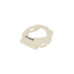 ORYGINALNY BEZEL CASIO BA-110 BA-110PP-7A