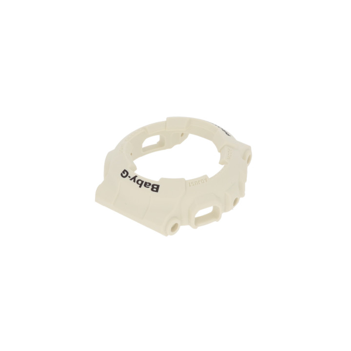 ORYGINALNY BEZEL CASIO BA-110 BA-110PP-7A