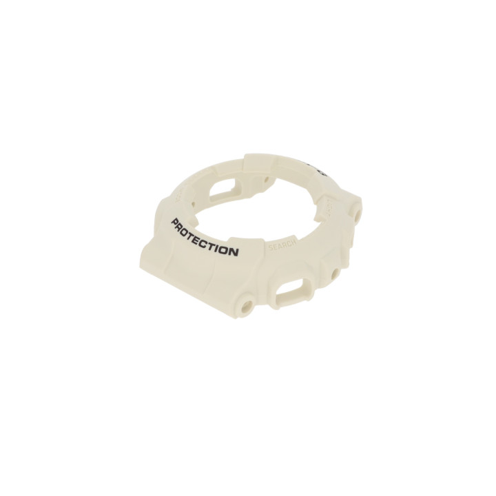 ORYGINALNY BEZEL CASIO BA-110 BA-110PP-7A