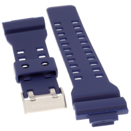 ORYGINALNY PASEK CASIO GA-100 GAC-100 GAC-100AC-2A