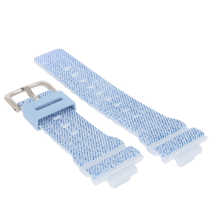 ORYGINALNY PASEK CASIO BA-110 BA-110DC-2A3 (na zamówienie tel. 602 512 883)