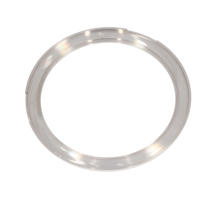 ORYGINALNY BEZEL NAKŁADKA CASIO GWN-Q1000 GWN-Q1000K-7A