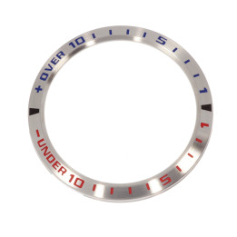 ORYGINALNY BEZEL NAKŁADKA CASIO GWN-Q1000 GWN-Q1000K-7A