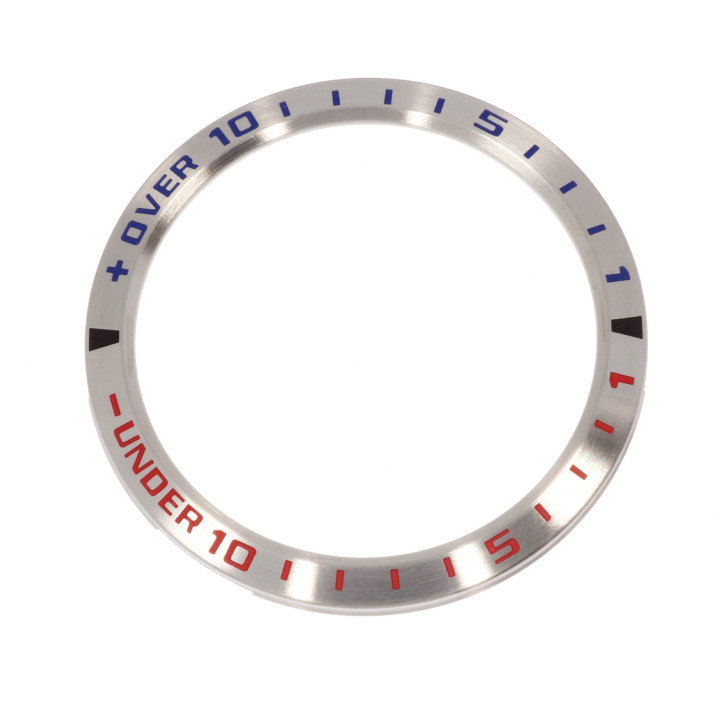 ORYGINALNY BEZEL NAKŁADKA CASIO GWN-Q1000 GWN-Q1000K-7A