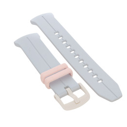 ORYGINALNY PASEK CASIO BGS-100 BGS-100SC-2A