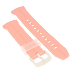 ORYGINALNY PASEK CASIO BGS-100 BGS-100-4A