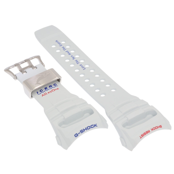 ORYGINALNY PASEK CASIO GWN-Q1000 GWN-Q1000K-7A
