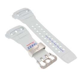 ORYGINALNY PASEK CASIO GWN-Q1000 GWN-Q1000K-7A