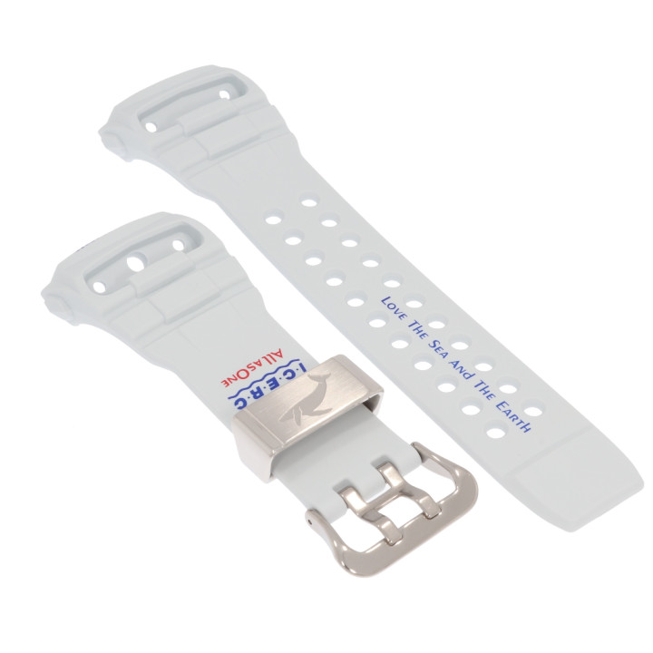 ORYGINALNY PASEK CASIO GWN-Q1000 GWN-Q1000K-7A