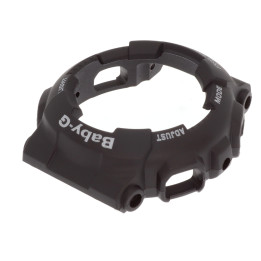 ORYGINALNY BEZEL CASIO BA-120 BA-120-1B