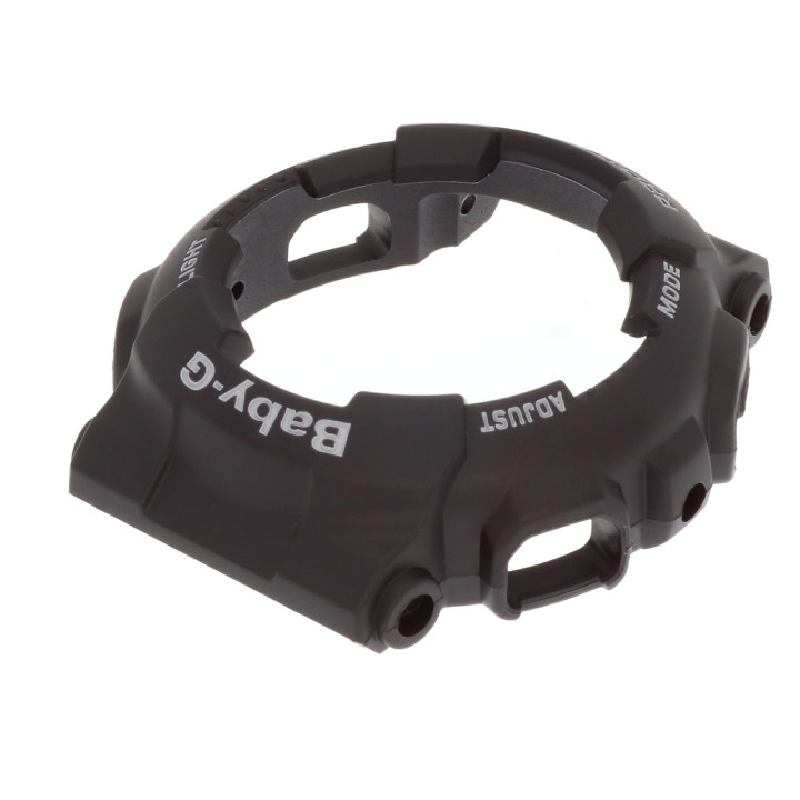 ORYGINALNY BEZEL CASIO BA-120 BA-120-1B