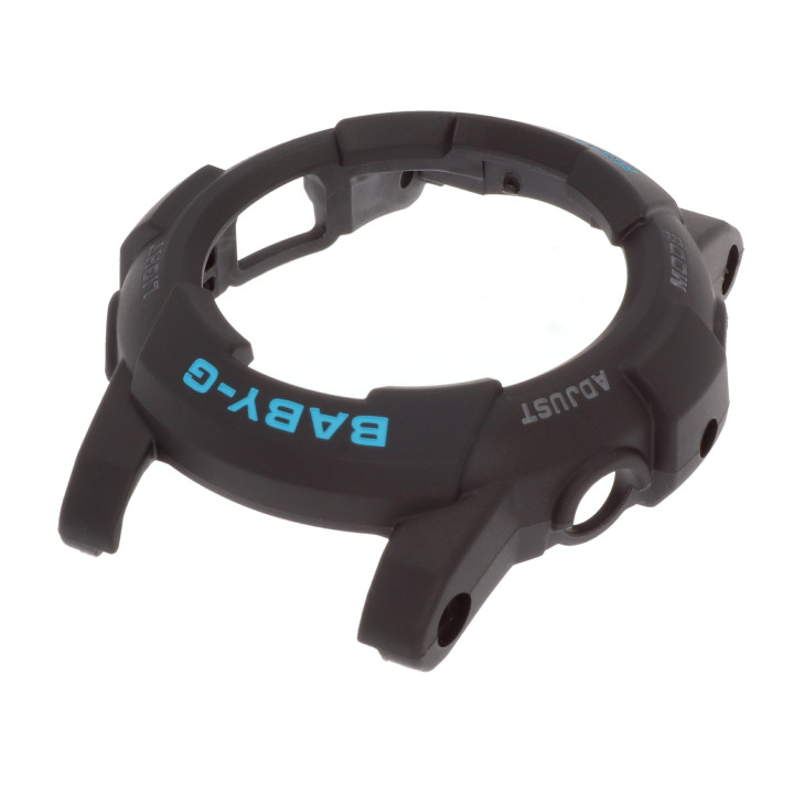 ORYGINALNY BEZEL CASIO BGD-180 BGA-180-2