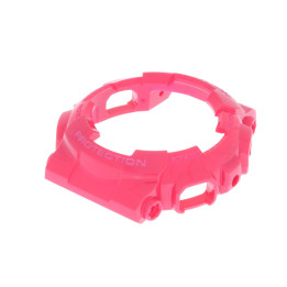ORYGINALNY BEZEL CASIO GMA-S110 GMA-S110CC-4A