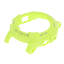 ORYGINALNY BEZEL CASIO BGA-185 BGA-185-9A
