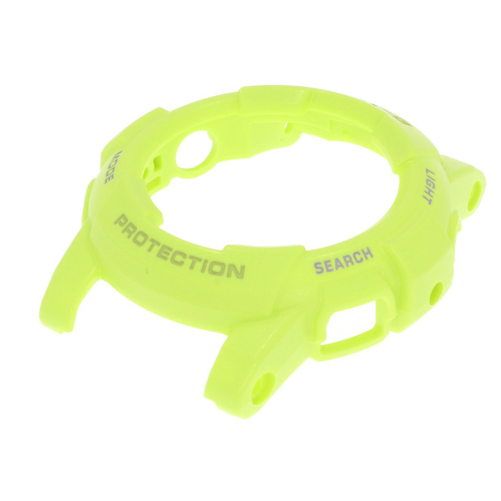 ORYGINALNY BEZEL CASIO BGA-185 BGA-185-9A
