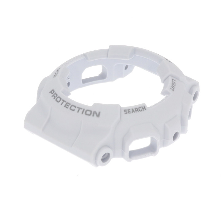 ORYGINALNY BEZEL CASIO BA-110 BA-110GA-8A