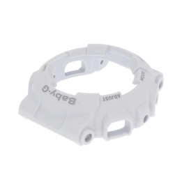 ORYGINALNY BEZEL CASIO BA-110 BA-110GA-8A