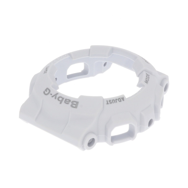 ORYGINALNY BEZEL CASIO BA-110 BA-110GA-8A