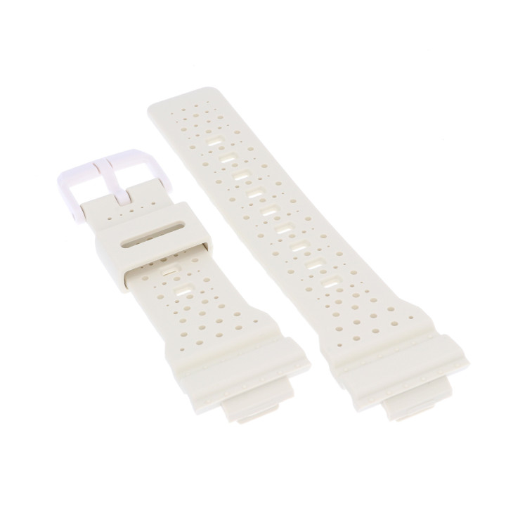 ORYGINALNY PASEK CASIO BA-110 BA-110PP-7A