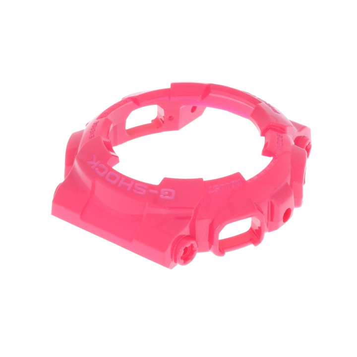 ORYGINALNY BEZEL CASIO GMA-S110 GMA-S110CC-4A