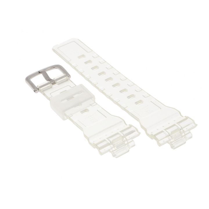 ORYGINALNY PASEK CASIO BA-110 BA-1107A2